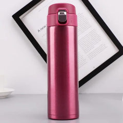 Water Bottle 520ml