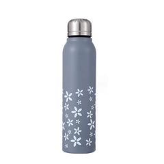 Water Bottle 500ml