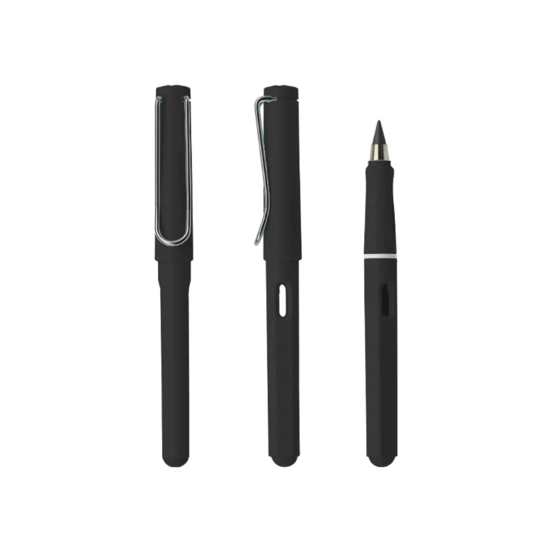 Non Sharping Pencil✏️