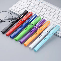 Non Sharping Pencil✏️