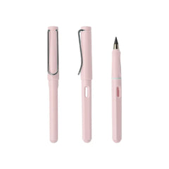 Non Sharping Pencil✏️