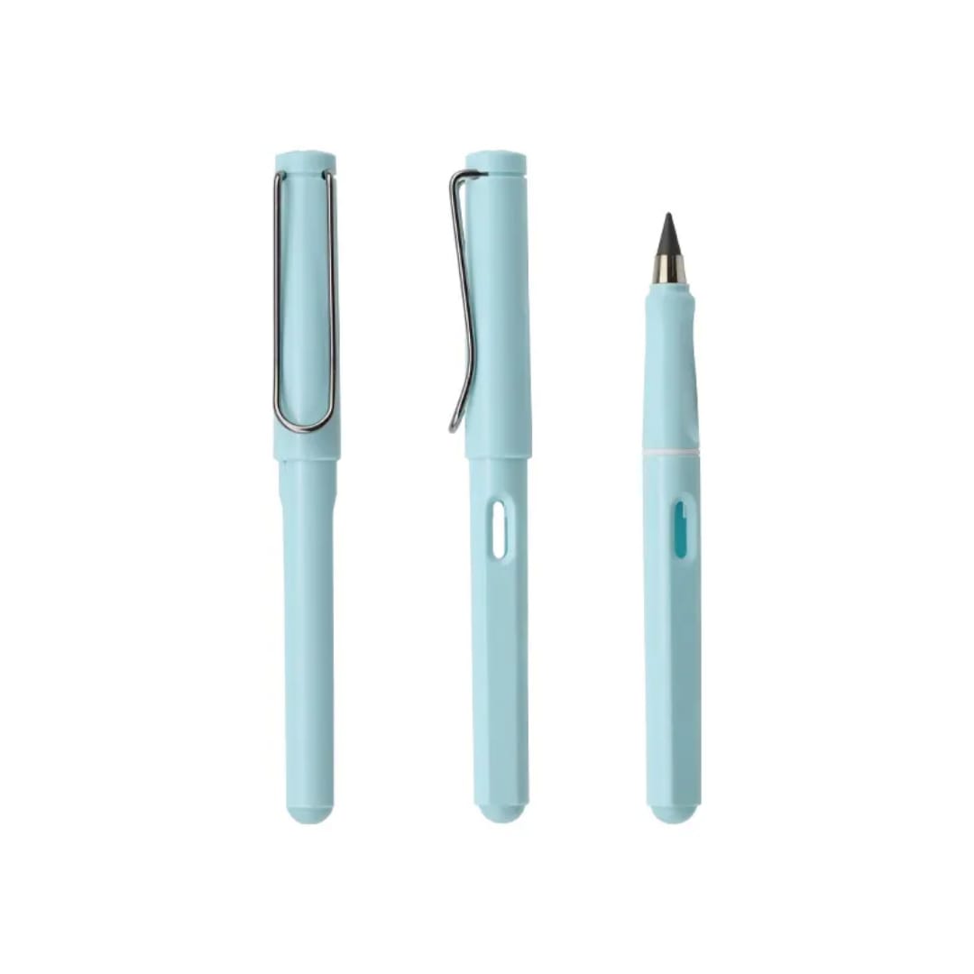 Non Sharping Pencil✏️