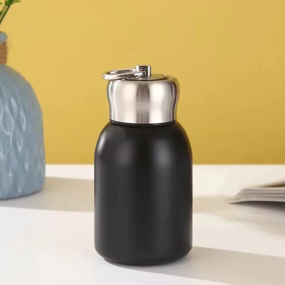 Mini Thermo Flask