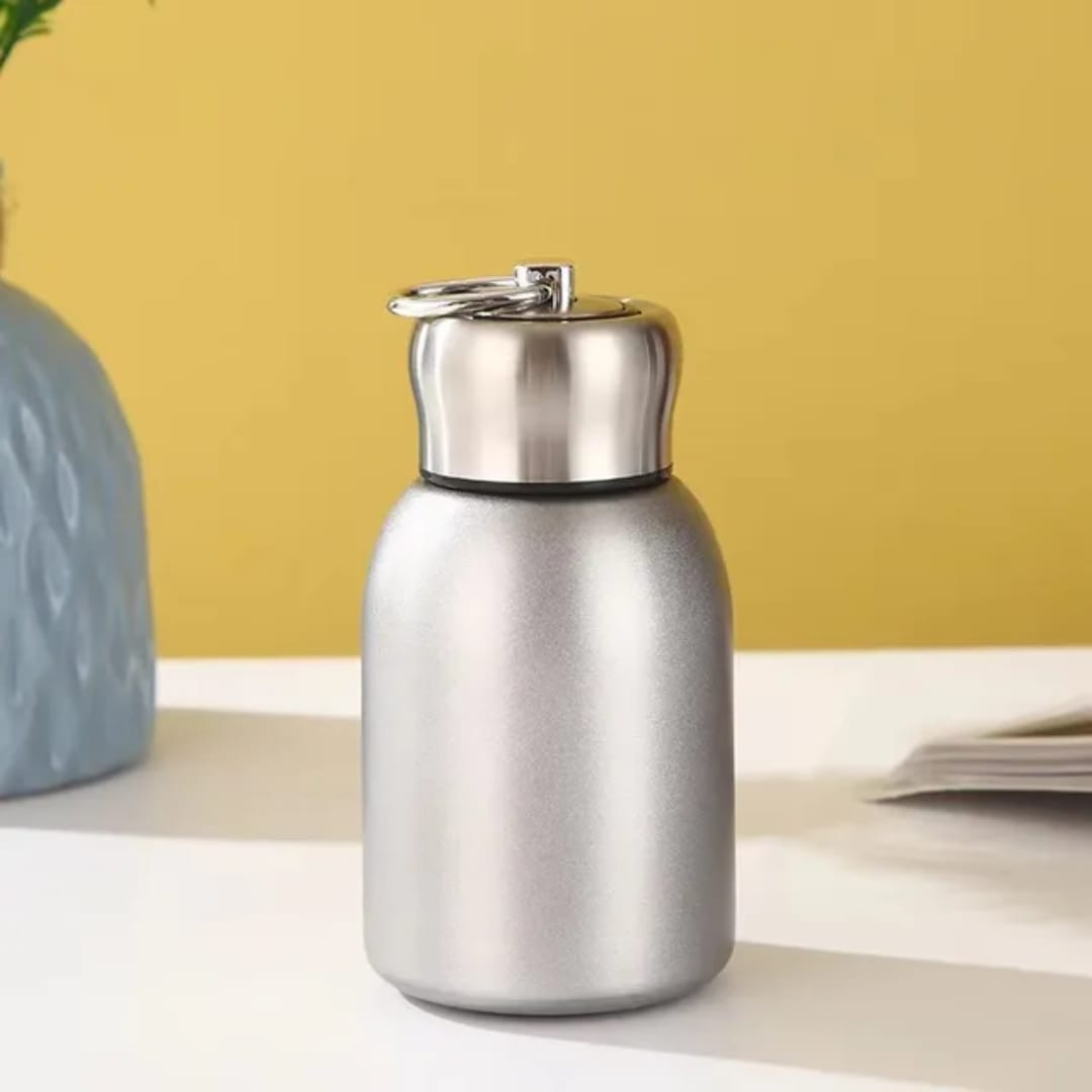 Mini Thermo Flask