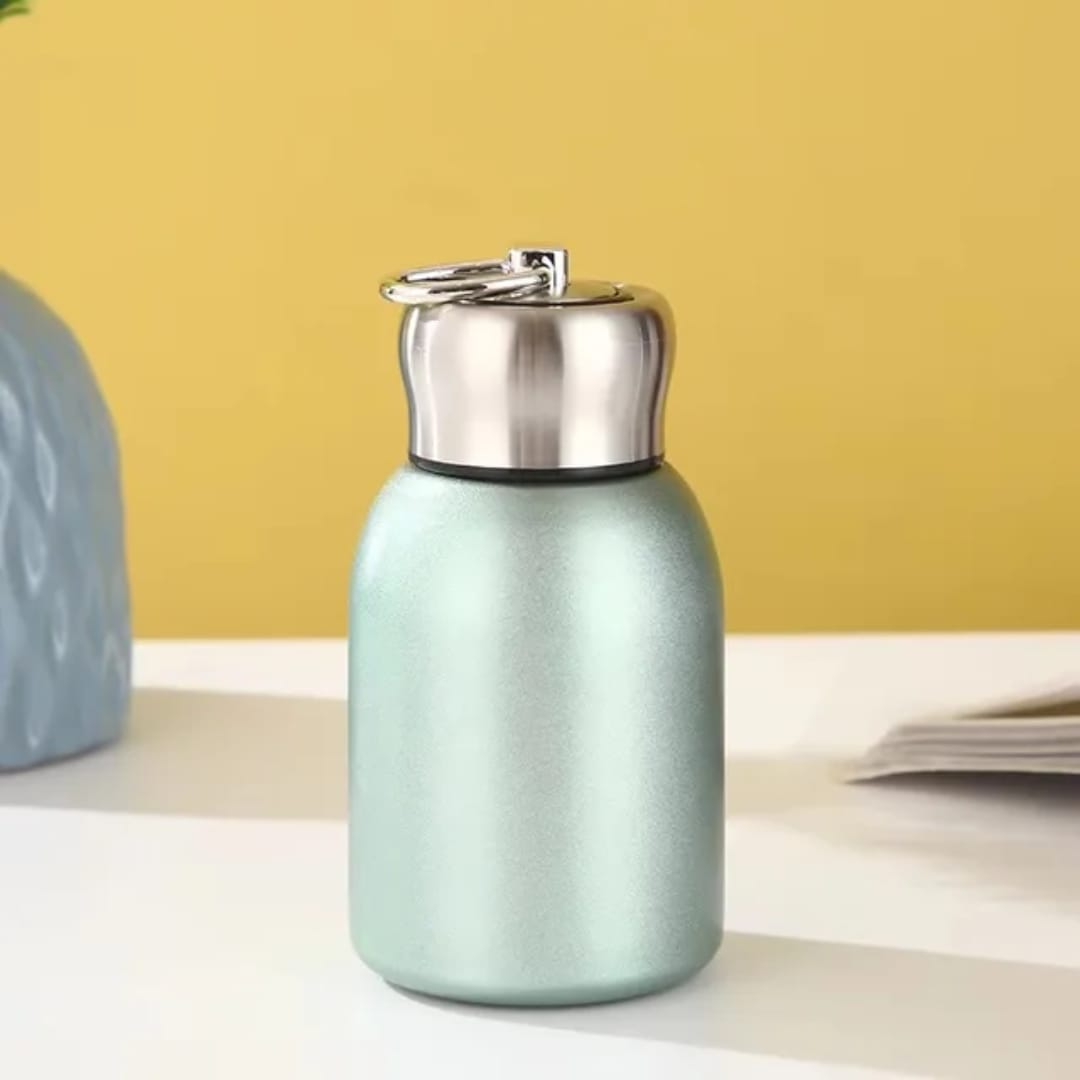 Mini Thermo Flask