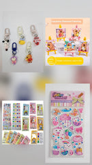 Creative Fun Combo 1 🎁