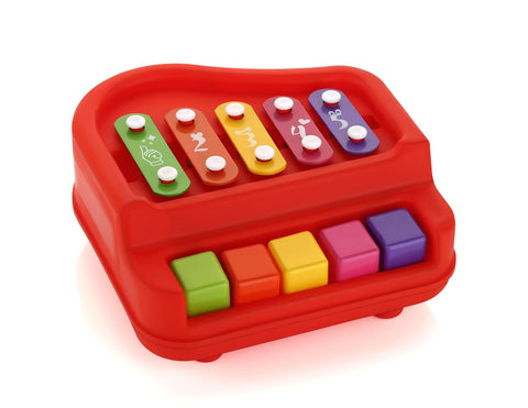 Xylophone Musical Toy