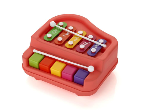 Xylophone Musical Toy