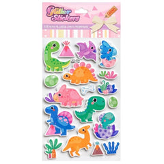 Creative Fun Combo 1 🎁