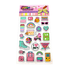 🎁 Kids Fun & Creative Combo