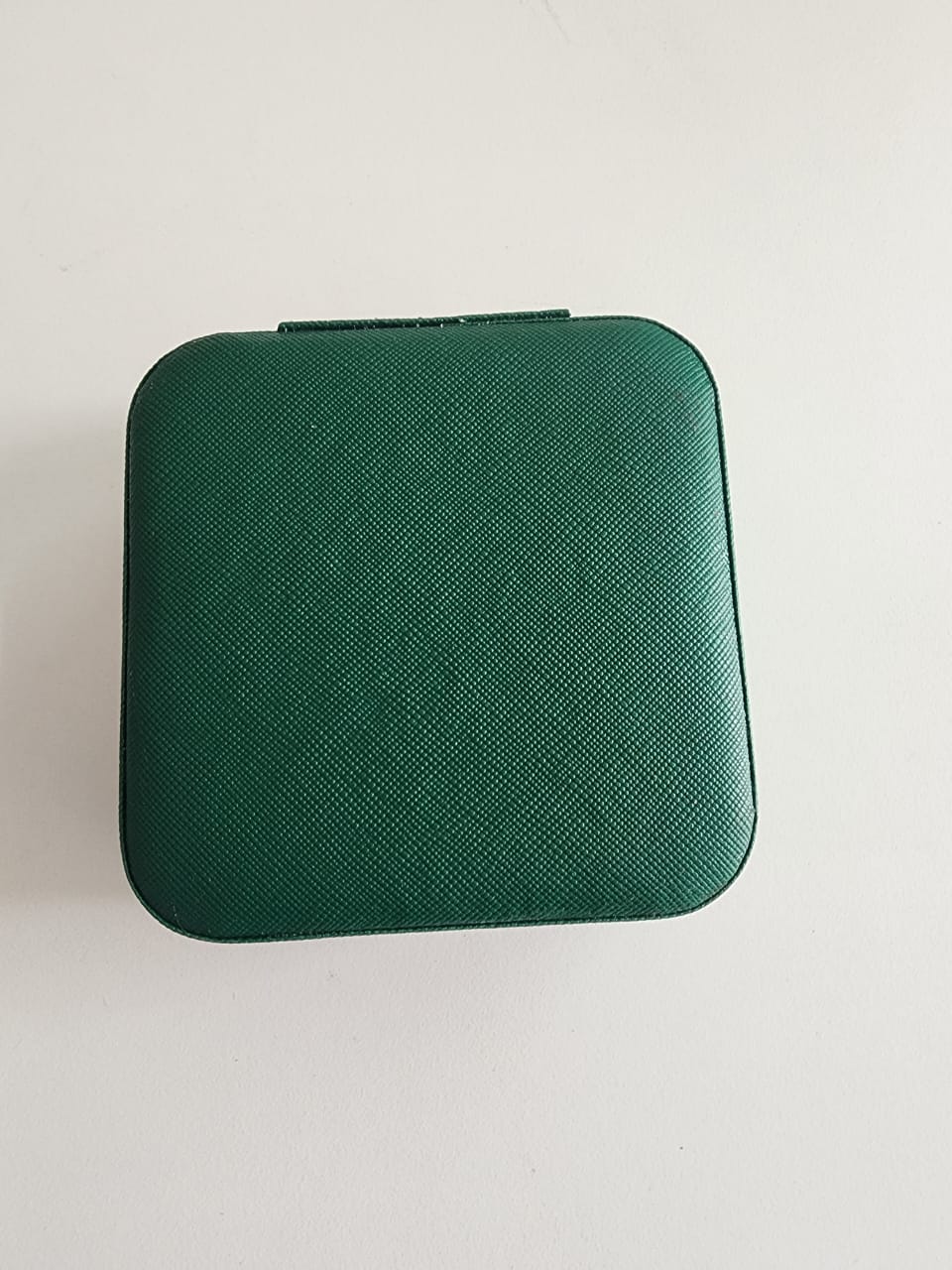 Portable Jewellery Box (each)