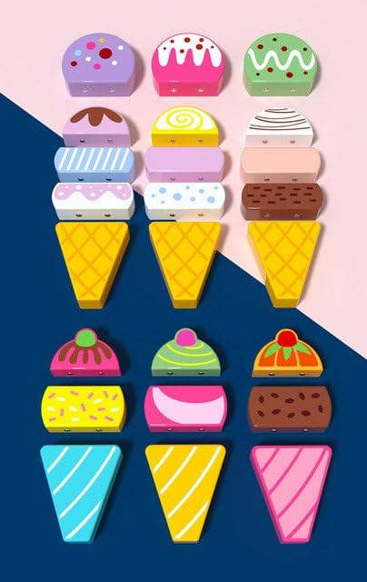 dk_icecream_cart