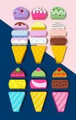 dk_icecream_cart