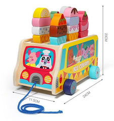 dk_icecream_cart