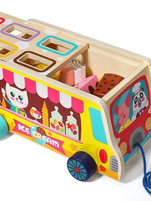 dk_icecream_cart