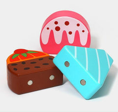 dk_icecream_cart