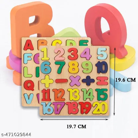 dk_shapes