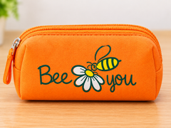 🌈Cute Mini Zipper Pouch