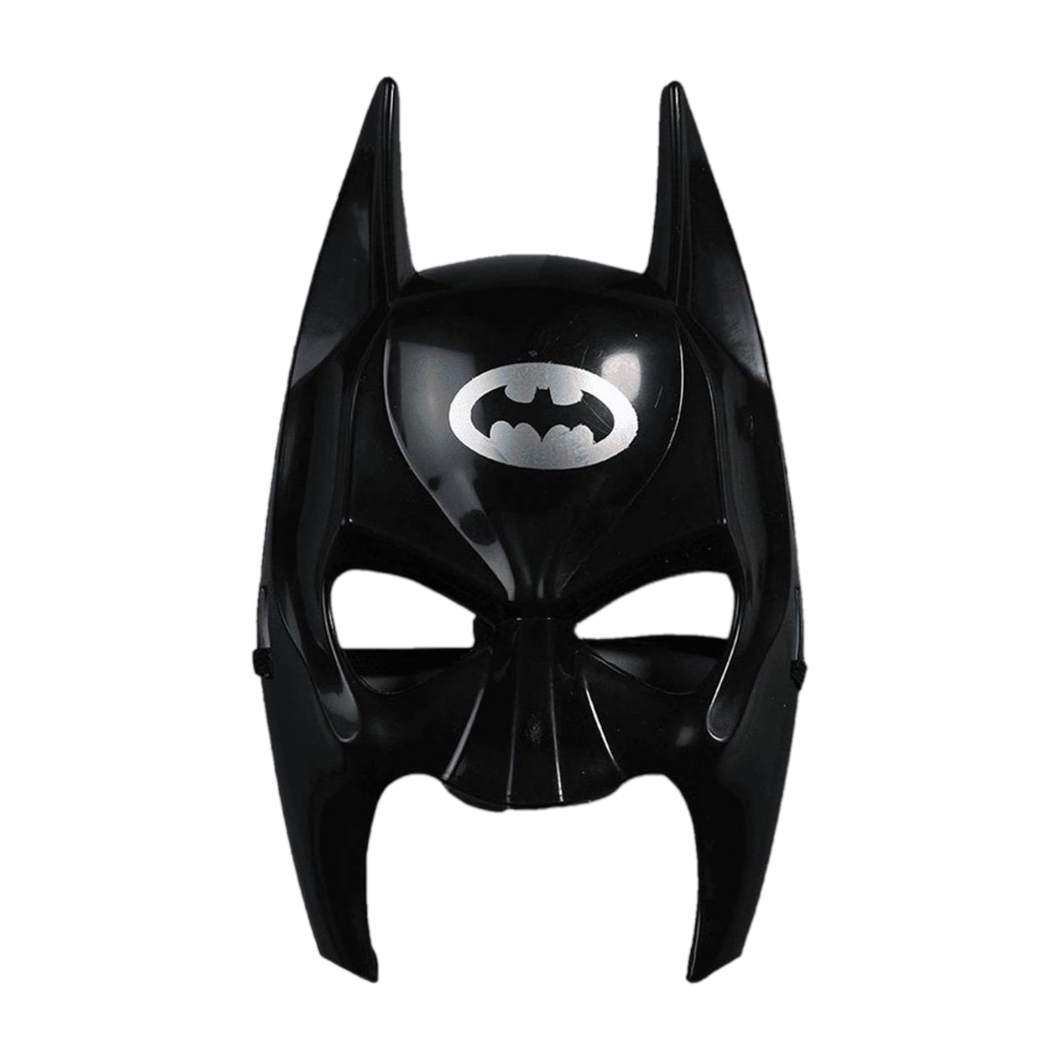 Face mask