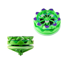 BayBlade Lighting Toy