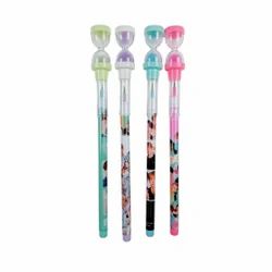 Sand Clock Pencil ✏️