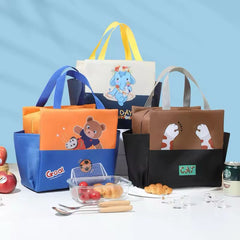 lUNCH bAG