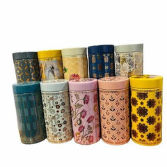 Air Tight Container 1 Pcs (Big)