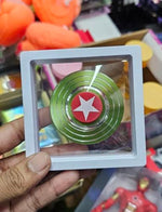 Fidget Spinner