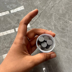 Magnetic 50pcs