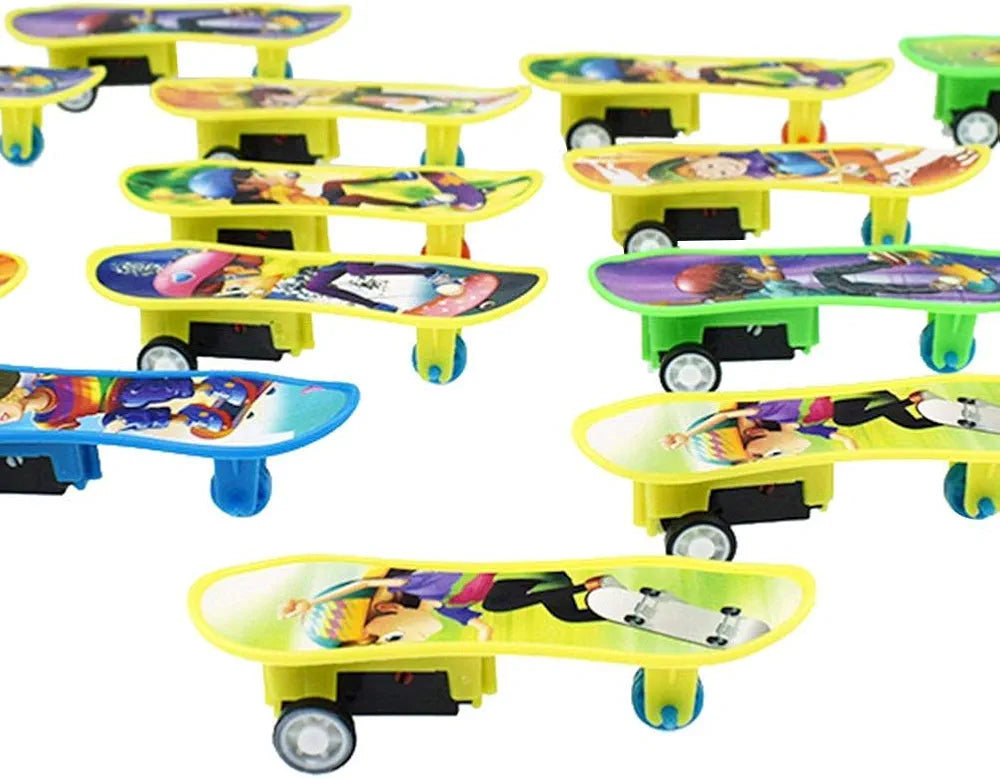 Fun & Activity Set combo 2