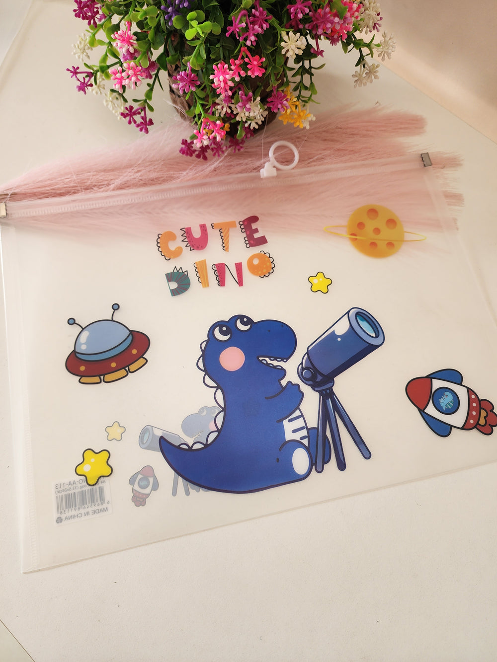 Fun & Cute Kids Combo