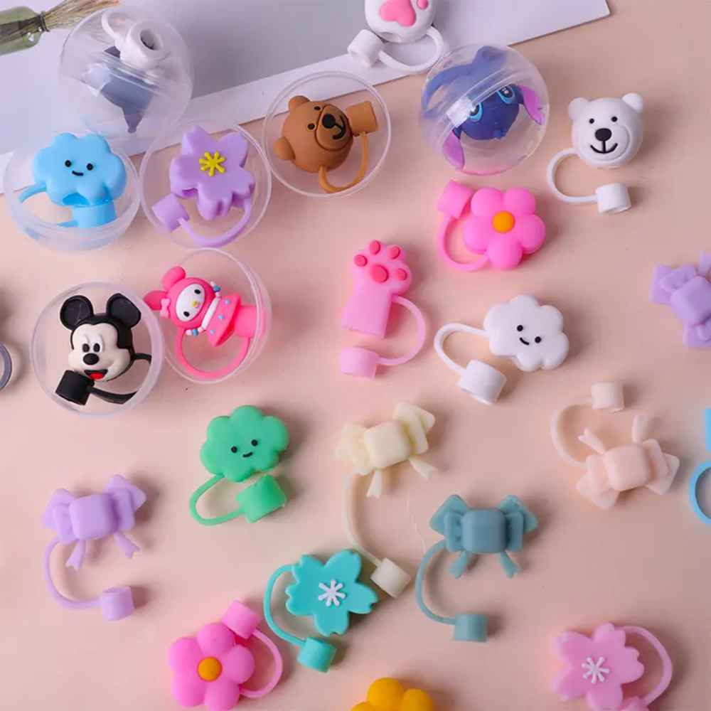 Fun & Activity Set combo 2