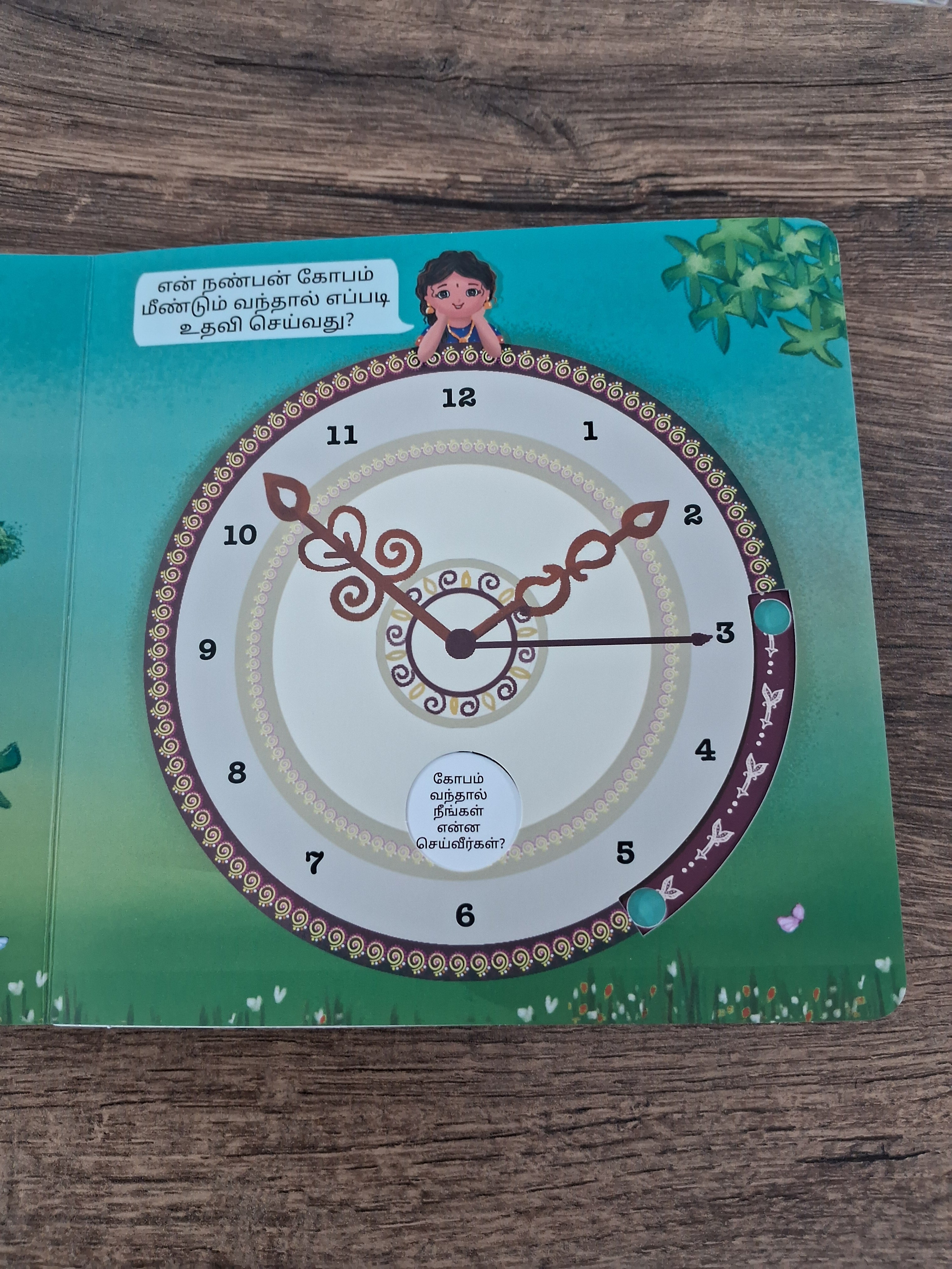 Vendhu Thanindhadhu Kobam