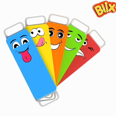Blix Queaky