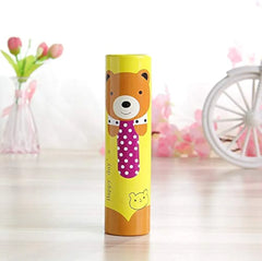 Cute Mini Kaleidoscope 🔭✨
