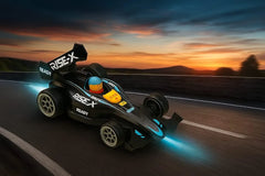🏎️ Super 2.4GHz Remote Control Racing Car