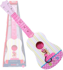 Mini Guitar 🎸