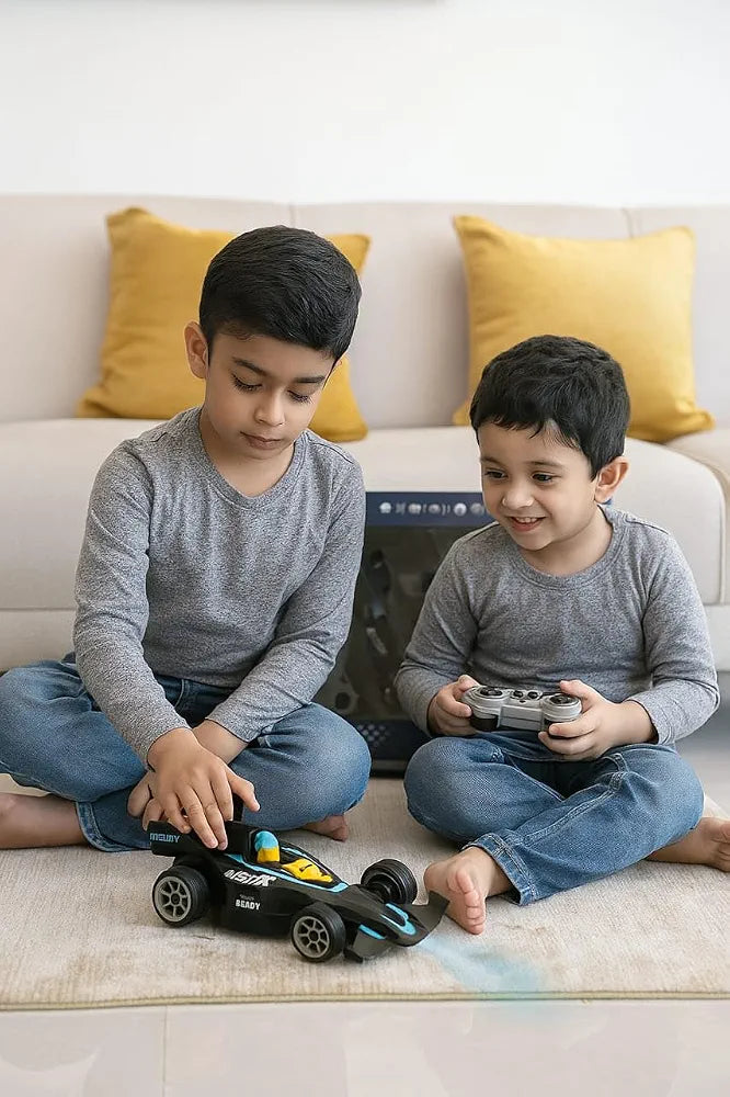 🏎️ Super 2.4GHz Remote Control Racing Car