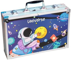 Art & Craft  Kit For Kids 🎨 (145 pcs)