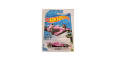 🚗 Hot Wheels Collections