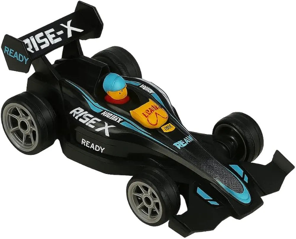🏎️ Super 2.4GHz Remote Control Racing Car