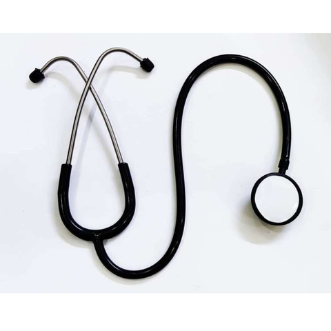 Stethoscope