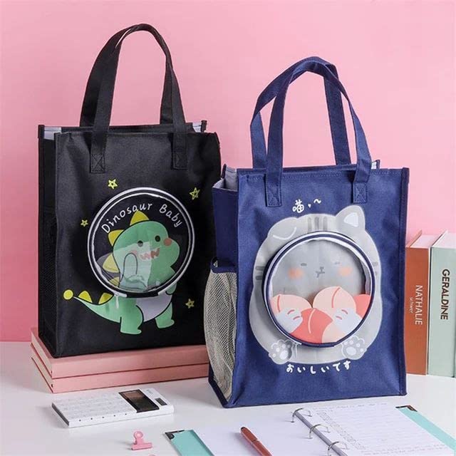 Tote Bags for Women – Carry Bag for Women, Stylish Handbags for Women, Girls Hand Bag, Office Bag for Women, Handbags for Girls, Stylish and Sturdy Bags, Messenger Shoulder Bags